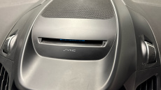 Ford Kuga 2.0 TDCi 180 ST-Line X 5dr Auto Diesel Estate